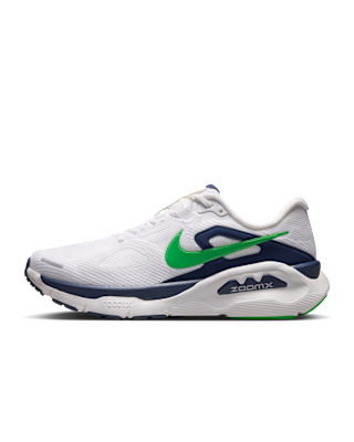 NIKE+STRUCTURE+PLUS.png
